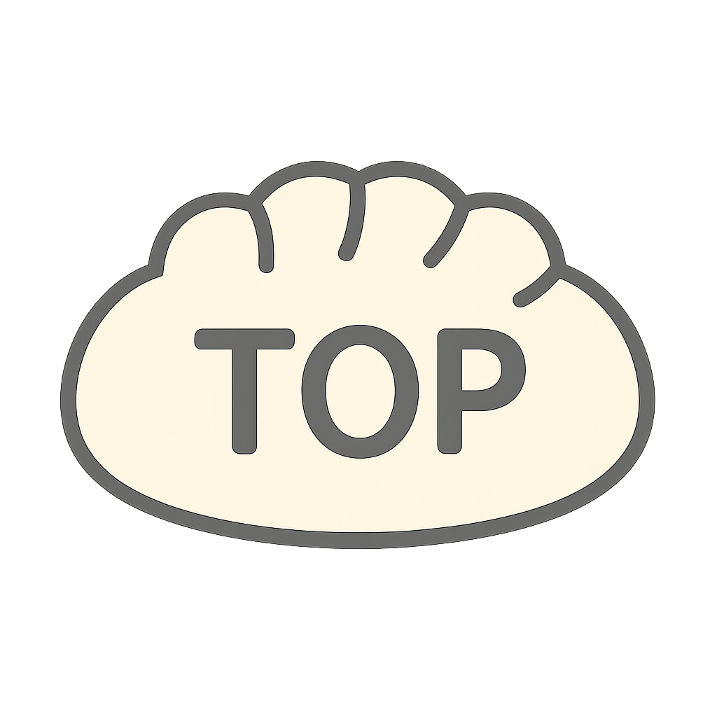 TOPへ戻る